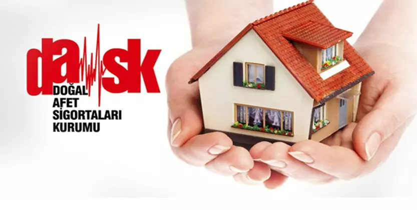Read more about the article DASK Yaptırmamanın Cezası Var Mı?