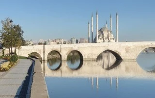 diksiyon egitim kursu adana