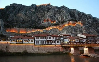 diksiyon-egitim-kursu-amasya