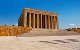diksiyon-egitim-kursu-ankara