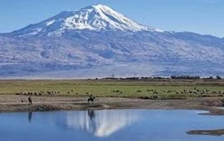 diksiyon-eigitimi-kursu-agri