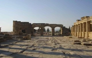 diksiyon-kursu-afyonkarahisar