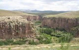 diksiyon-kursu-aksaray