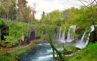 diksiyon-kursu-antalya