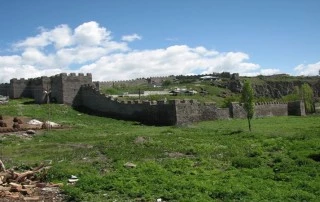 diksiyon-kursu-ardahan
