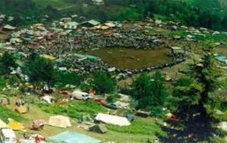 diksiyon-kursu-artvin