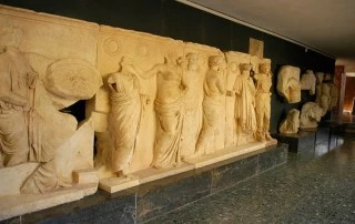 diksiyon-kursu-aydin