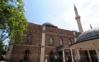 diksiyon-kursu-balikesir