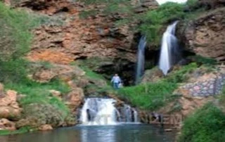 diksiyon-kursu-bayburt