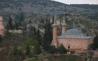 diksiyon-kursu-bilecik