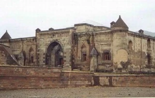 diksiyon-kursu-bitlis
