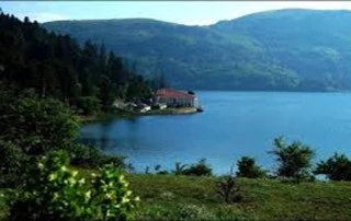 diksiyon-kursu-bolu