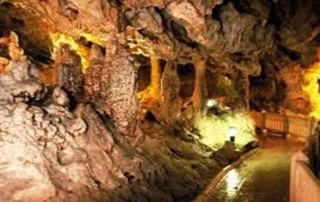 diksiyon-kursu-burdur