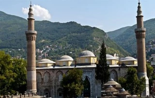 diksiyon-kursu-bursa