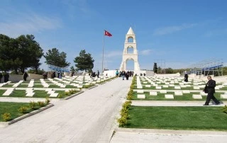diksiyon-kursu-canakkale