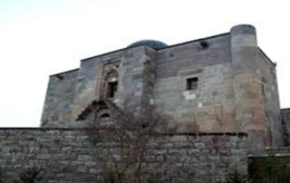 diksiyon-kursu-cankiri