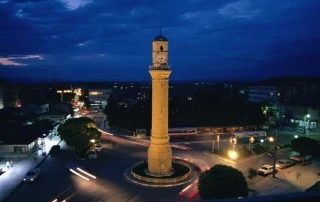 diksiyon-kursu-corum