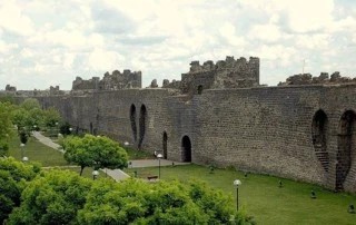 diksiyon-kursu-diyarbakir