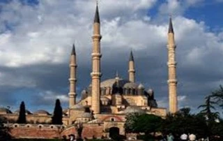 diksiyon-kursu-edirne