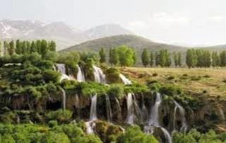 diksiyon-kursu-erzincan