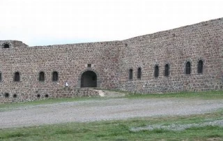diksiyon-kursu-erzurum