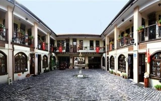 diksiyon-kursu-eskisehir