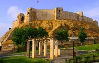 diksiyon-kursu-gaziantep