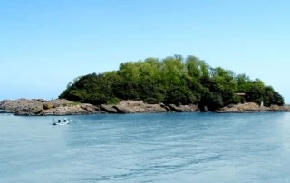 diksiyon-kursu-giresun