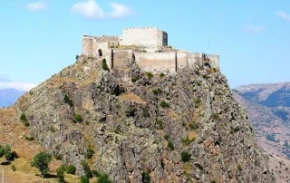 diksiyon-kursu-gumushane