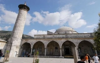 diksiyon-kursu-hatay