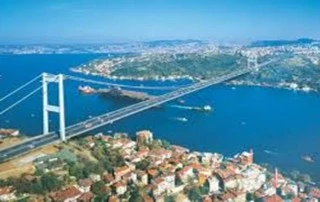 diksiyon-kursu-istanbul