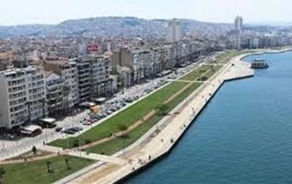 diksiyon-kursu-izmir
