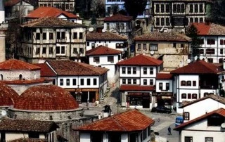 diksiyon-kursu-karabük