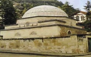 diksiyon-kursu-kastamonu