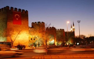 diksiyon-kursu-kayseri