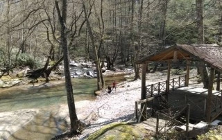 diksiyon-kursu-kirklareli