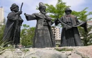 diksiyon-kursu-kirsehir