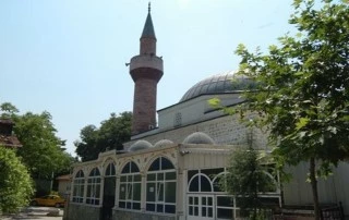 diksiyon-kursu-kocaeli