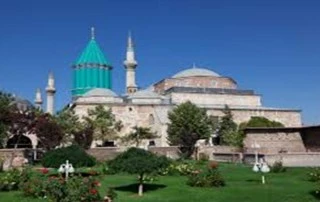 diksiyon-kursu-konya