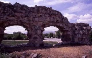 diksiyon-kursu-malatya