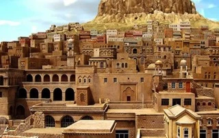 diksiyon-kursu-mardin