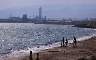 diksiyon-kursu-mersin