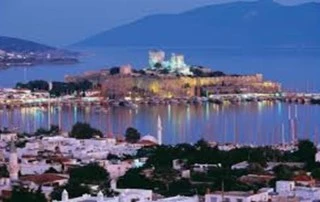 diksiyon-kursu-mugla