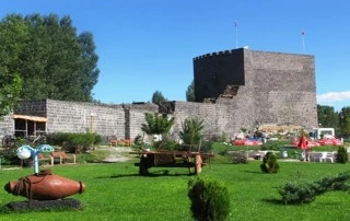diksiyon-kursu-mus