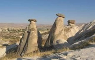 diksiyon-kursu-mus