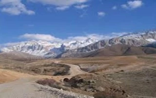 diksiyon-kursu-nigde