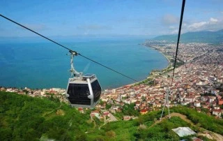 diksiyon-kursu-ordu