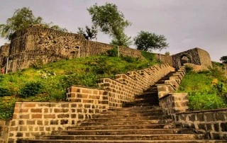 diksiyon-kursu-rize