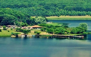 diksiyon-kursu-sakarya