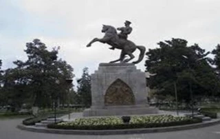 diksiyon-kursu-samsun